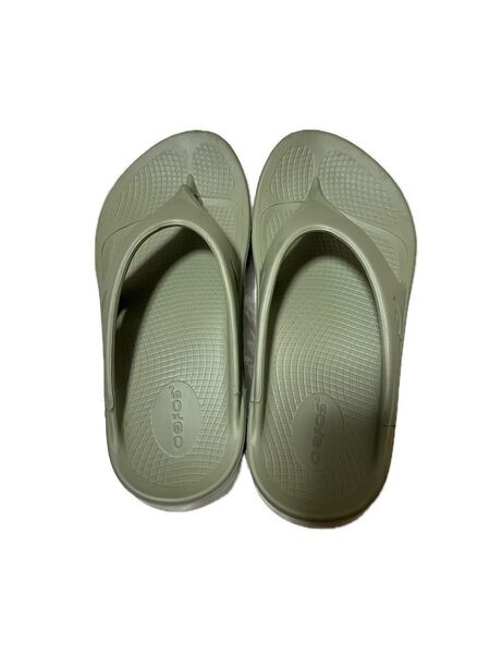 OORIGINAL - OLIVE DRAB M6-W8 25センチ