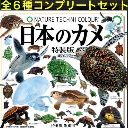 Yahoo!オークション -「ネイチャーテクニカラー アオウミガメ Yahoo!オークション -「ネイチャーテクニカラー アオウミガメ