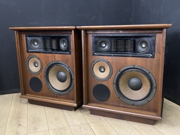 Yahoo!オークション -「sansui sp-3005」(サンスイ) (一般)の Yahoo!オークション -「sansui sp-3005」(サンスイ) (一般)の