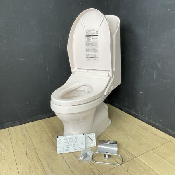 Yahoo!オークション -「toto ウォシュレット一体型便器」(便器 Yahoo!オークション -「toto ウォシュレット一体型便器」(便器
