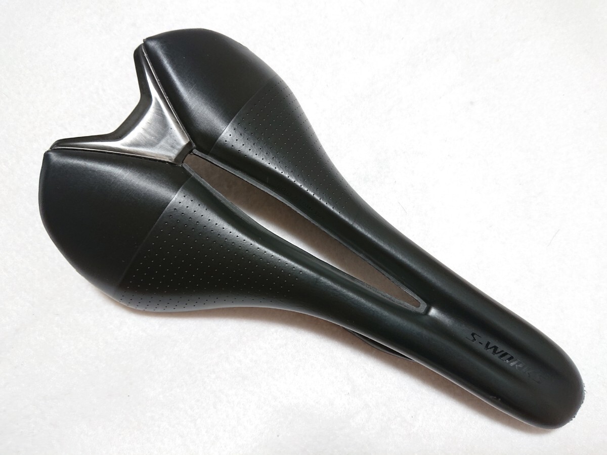Yahoo!オークション -「s-works romin evo」(自転車 Yahoo!オークション -「s-works romin evo」(自転車