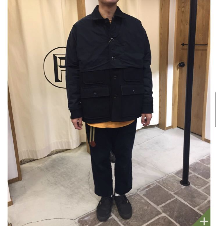 全商品オープニング価格! 黒色 金色 ブラック ゴールド 38 Mサイズ