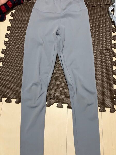 ヨガ ランニング レギンス sサイズ