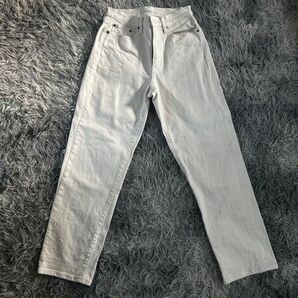 新品! パンツ デニム スキニーパンツ ストレートパンツ