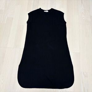 サーマルスリットセットアップ トップスのみ