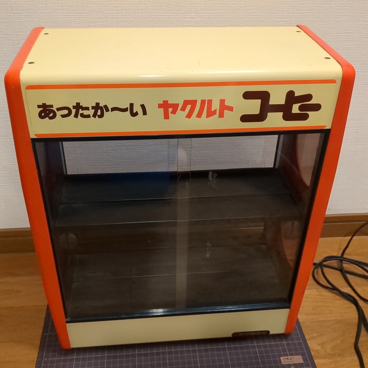 Yahoo!オークション -「ホットウォーマー 缶」の落札相場・落札価格 Yahoo!オークション -「ホットウォーマー 缶」の落札相場・落札価格