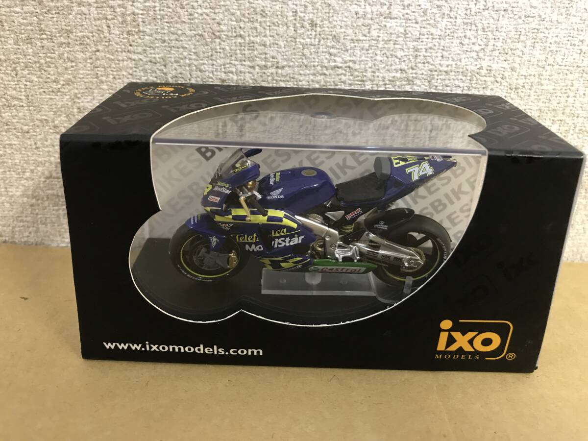 2025年最新】Yahoo!オークション -ホンダrc211v(ミニカー)の中古 2025年最新】Yahoo!オークション -ホンダrc211v(ミニカー)の中古