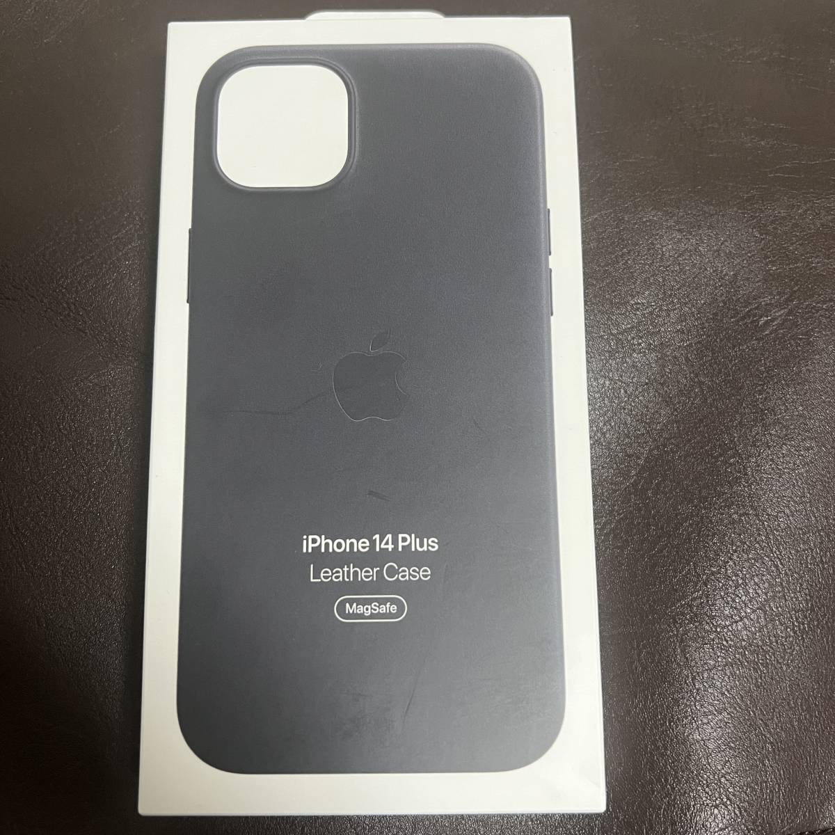 2025年最新】Yahoo!オークション -iphone14純正レザーケースの 2025年最新】Yahoo!オークション -iphone14純正レザーケースの