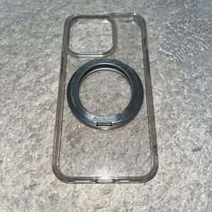 iphone14PRO ケース magsafe