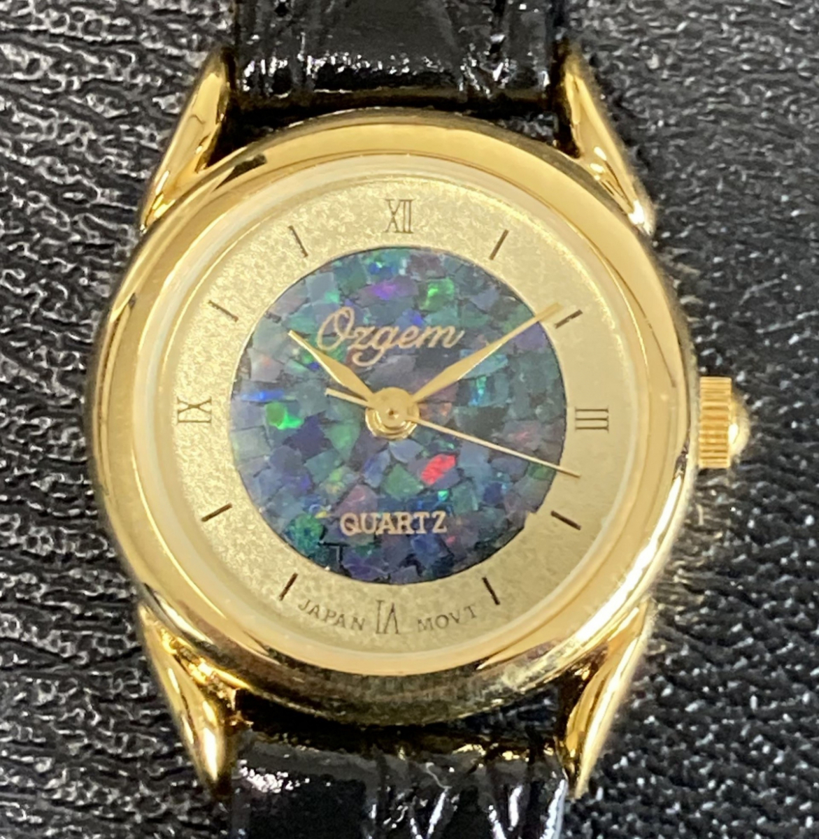 Yahoo!オークション -「opal 時計」(3針(時、分、秒 Yahoo!オークション -「opal 時計」(3針(時、分、秒