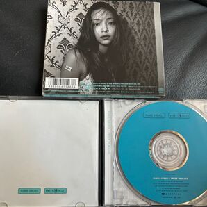 CD
