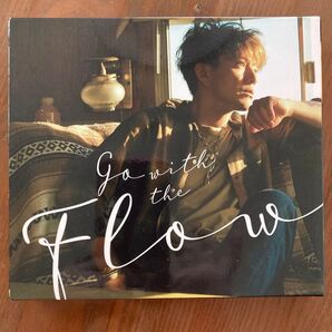 木村拓哉CD +DVD