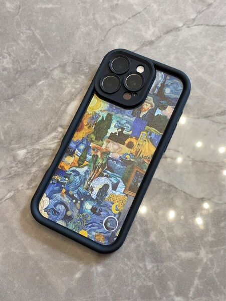 iPhone 15promaxケース iPhone iPhoneケース スマホケース カバー