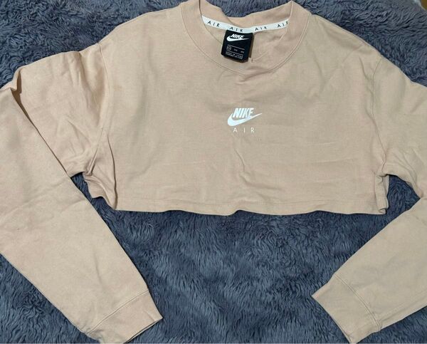 【翌日発送!】 NIKE トップス