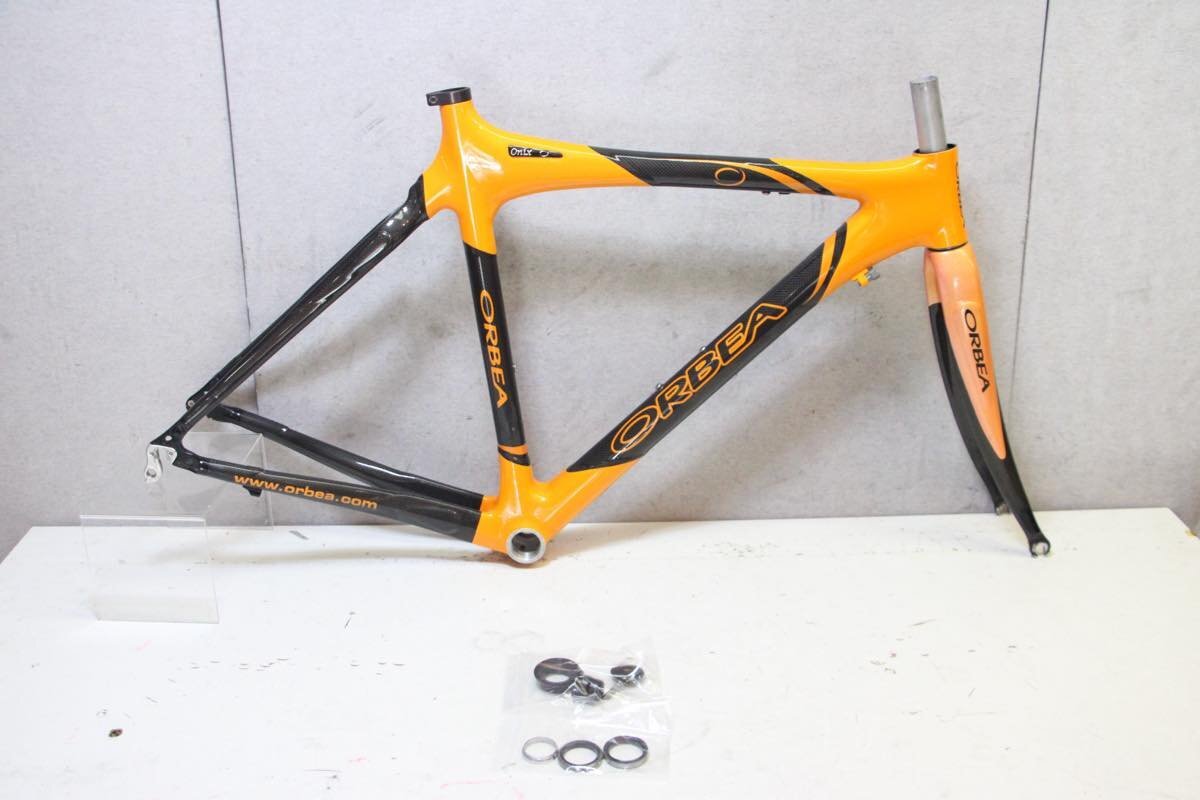 2025年最新】Yahoo!オークション -(orbea オルベア)(自転車 2025年最新】Yahoo!オークション -(orbea オルベア)(自転車