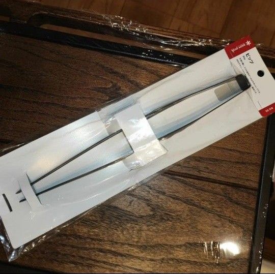 新品 スノーピーク ピッツ CS-370 snow peak snowpeak