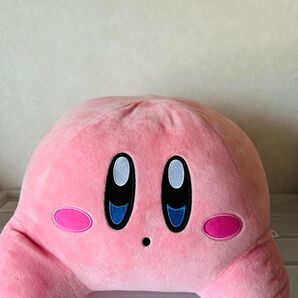 ぬいぐるみ ほしのカービィ 25×35×40cm