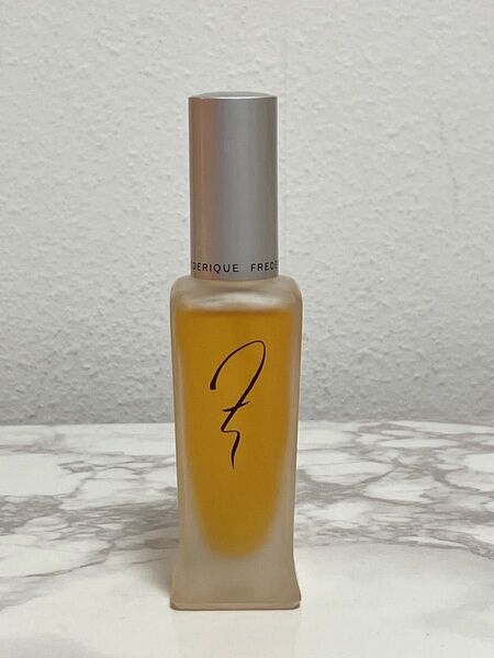 希少 Frederique by Zenue オーデコロン 30ml