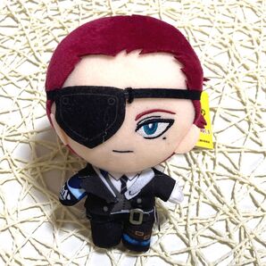 【匿名配送】 僕のヒーローアカデミア ユアネクスト ジュリオ・ガンディーニ