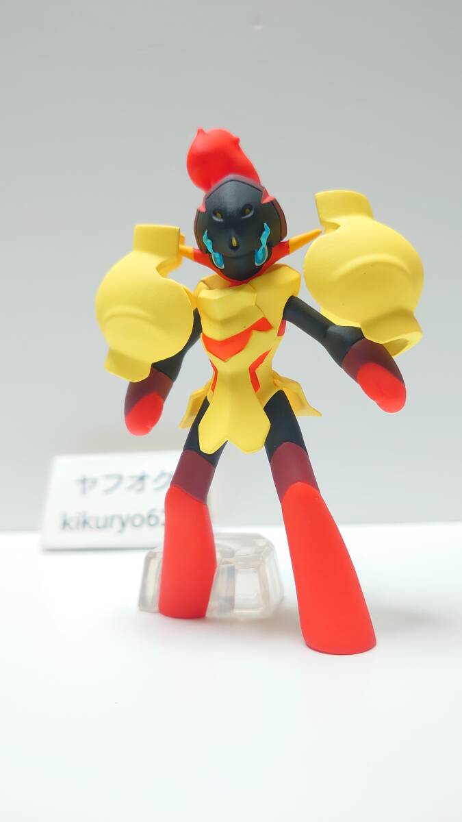 2025年最新】Yahoo!オークション -ポケモン 色違い(フィギュア 2025年最新】Yahoo!オークション -ポケモン 色違い(フィギュア