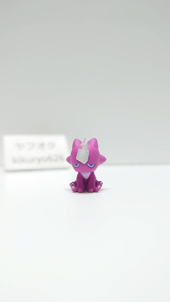 2025年最新】Yahoo!オークション -ポケモン 色違い(フィギュア 2025年最新】Yahoo!オークション -ポケモン 色違い(フィギュア