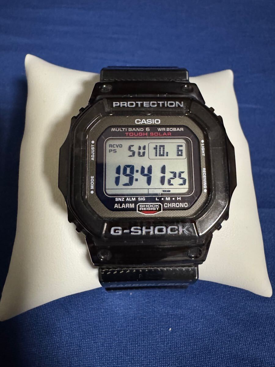 Yahoo!オークション -「gw-s5600-1jf」(G-SHOCK) (カシオ)の落札 Yahoo!オークション -「gw-s5600-1jf」(G-SHOCK) (カシオ)の落札