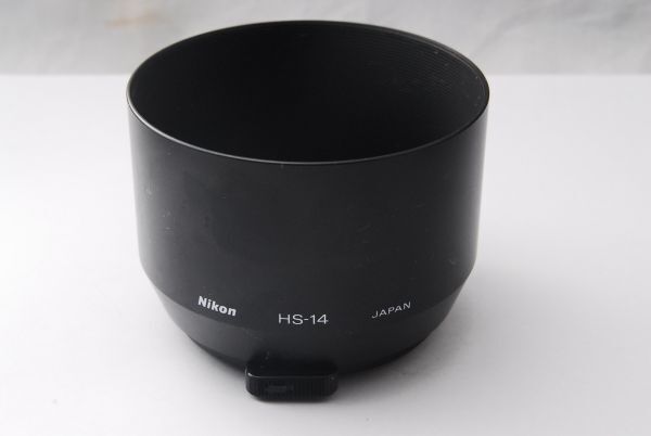 Yahoo!オークション -「105 2.8」(フード) (アクセサリー)の落札 Yahoo!オークション -「105 2.8」(フード) (アクセサリー)の落札