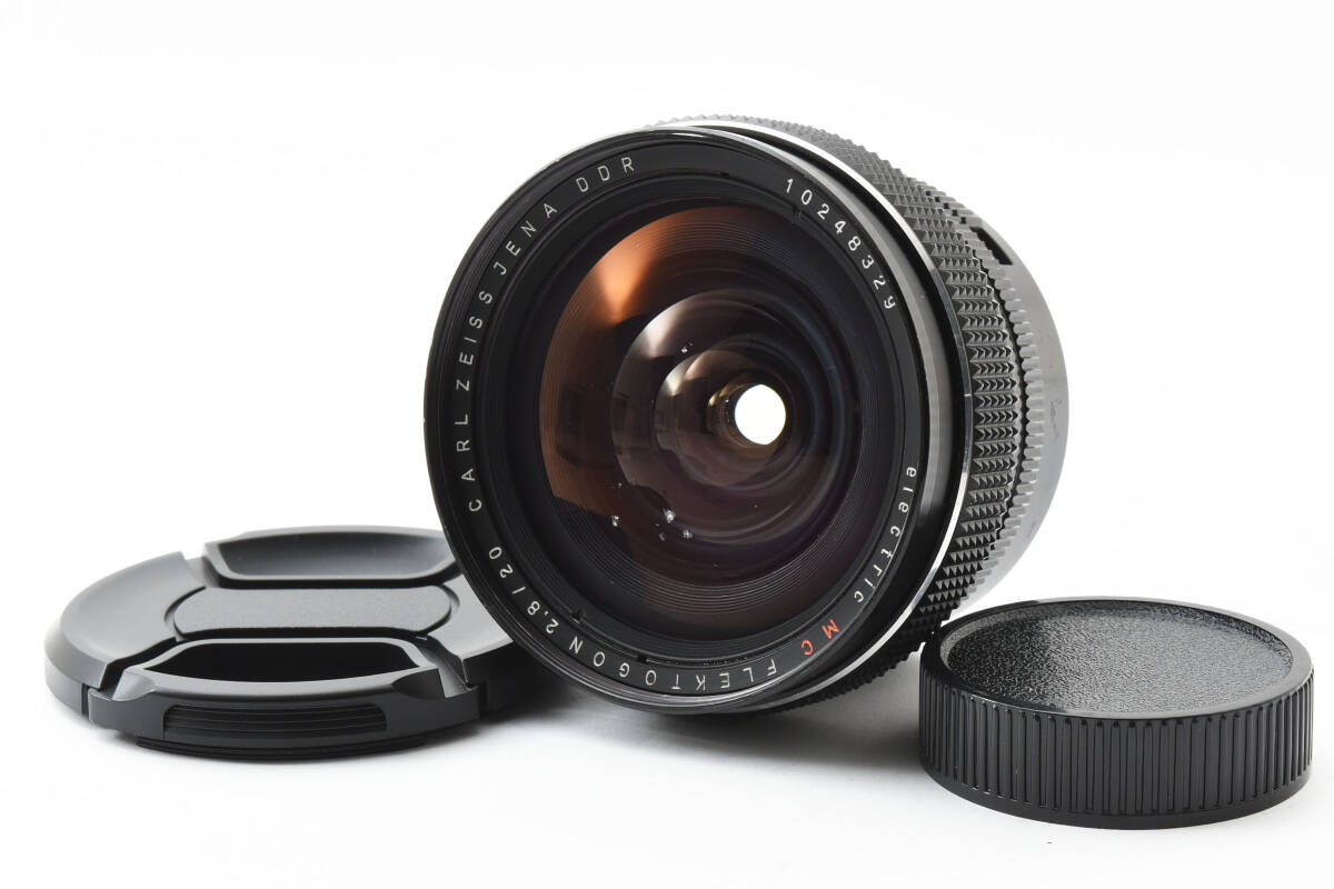 Yahoo!オークション -「carl zeiss jena flektogon 20mm」の落札 Yahoo!オークション -「carl zeiss jena flektogon 20mm」の落札