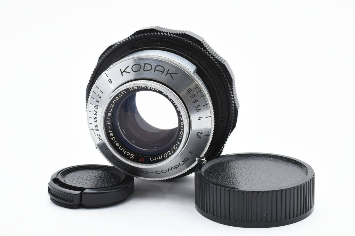 2025年最新】Yahoo!オークション -xenon 50mm f2の中古品・新品 2025年最新】Yahoo!オークション -xenon 50mm f2の中古品・新品