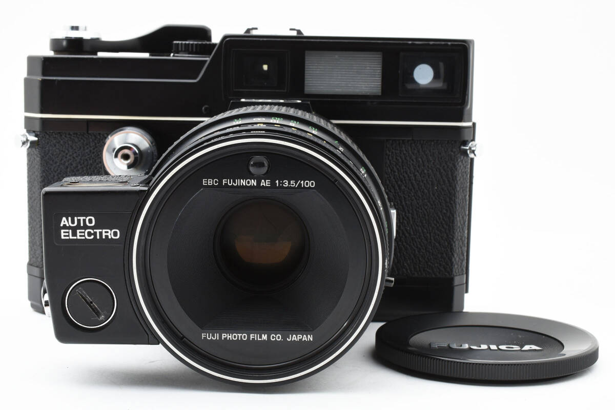 Yahoo!オークション -「fuji 6x9」(大判、中判) (フィルムカメラ Yahoo!オークション -「fuji 6x9」(大判、中判) (フィルムカメラ