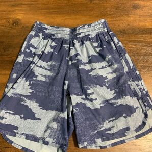 adidas アディダス ショートパンツ