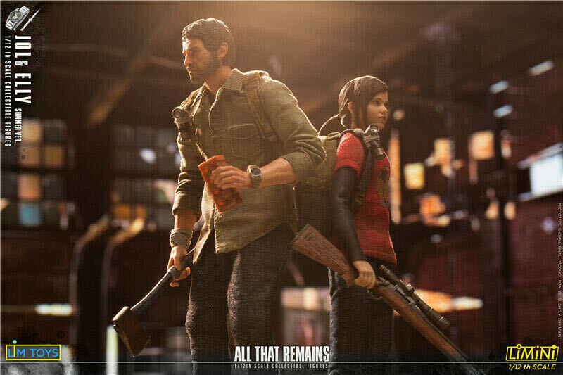 2025年最新】Yahoo!オークション -the last of us ラストオブ 2025年最新】Yahoo!オークション -the last of us ラストオブ