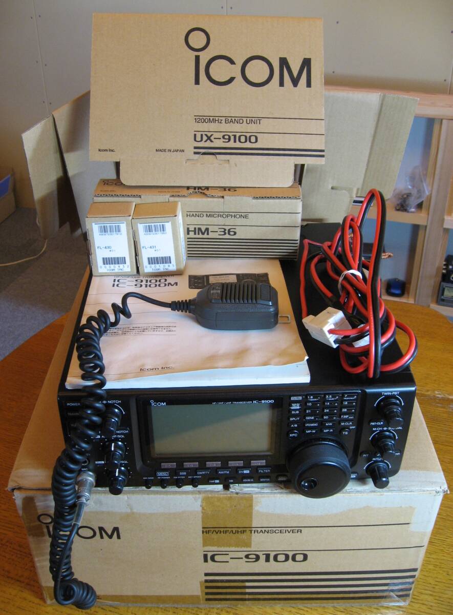 Yahoo!オークション -「icom フィルター」(アクセサリ Yahoo!オークション -「icom フィルター」(アクセサリ