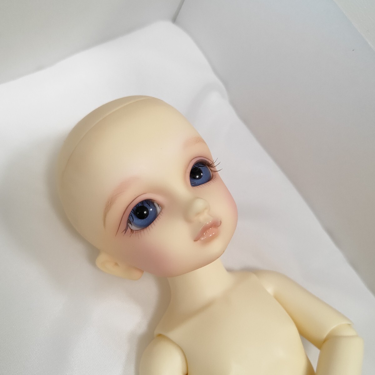 Yahoo!オークション -「幼天使 ゆう」の落札相場・落札価格 Yahoo!オークション -「幼天使 ゆう」の落札相場・落札価格