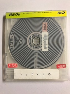 【DVD】リンカーンDVD 3【ディスクのみ】【レンタル落ち】@54