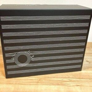 新品【受注生産限定商品】【ヨルシカ 】ルバート オリジナルレコードプレーヤー