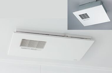 Yahoo!オークション -「toto 三乾王」(浴室暖房乾燥機、サウナ Yahoo!オークション -「toto 三乾王」(浴室暖房乾燥機、サウナ