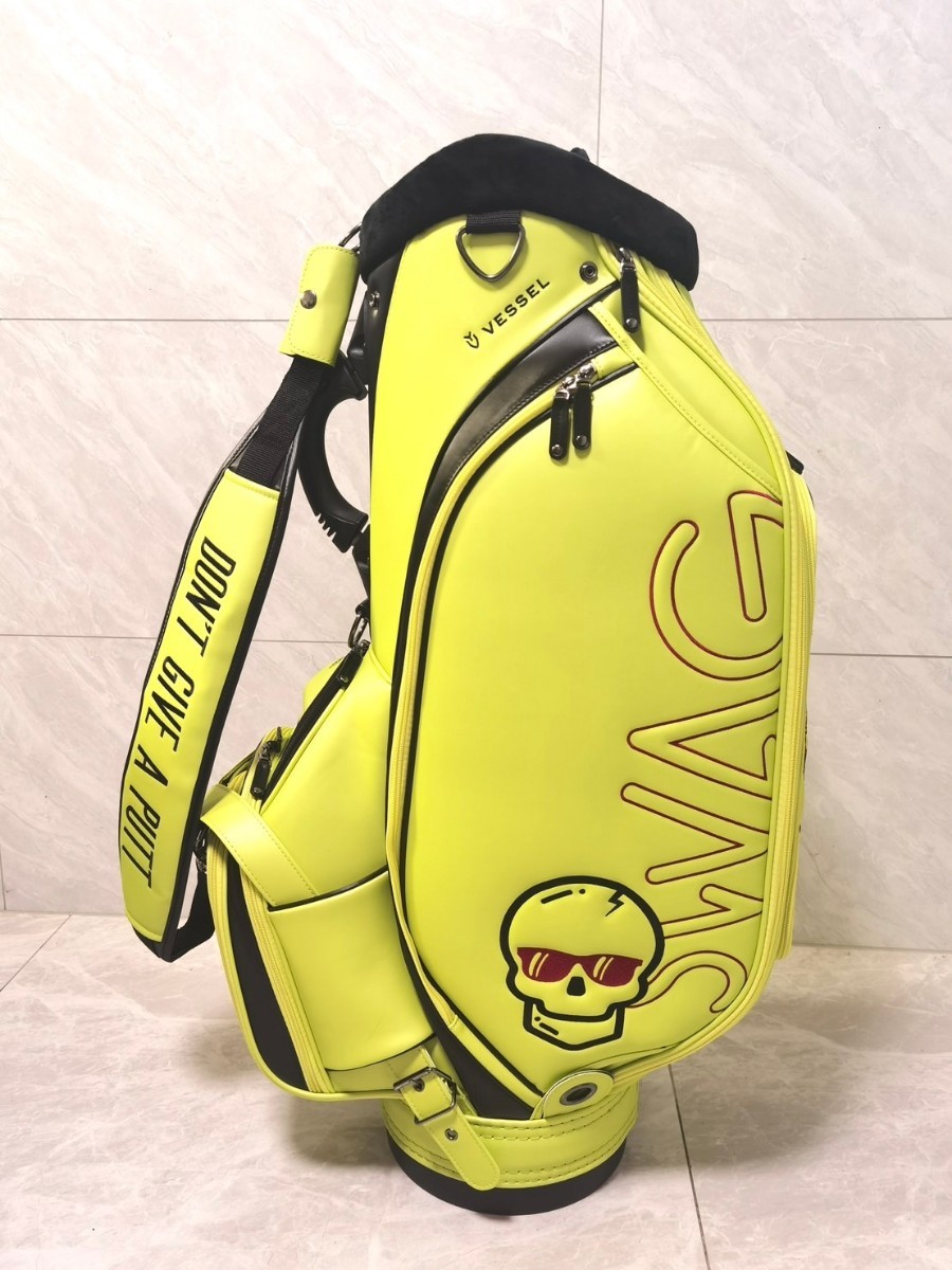 Yahoo!オークション -「swag」(ゴルフ) (スポーツ別)の落札相場 Yahoo!オークション -「swag」(ゴルフ) (スポーツ別)の落札相場
