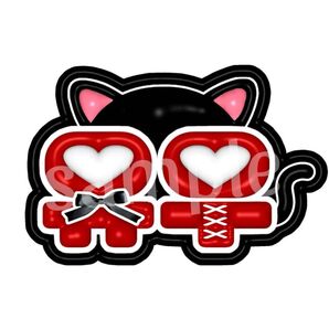 NEXZ ユウ ネームボード ぷっくりネームボード