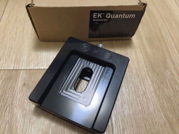 EK-Quantum velocity2 IHS remover tool LGA1700