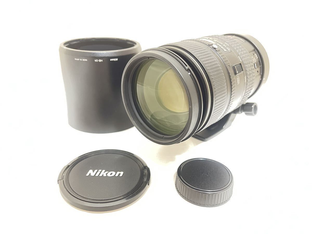 Yahoo!オークション -「nikon af vr nikkor 80-400mm f4.5-5.6 d Yahoo!オークション -「nikon af vr nikkor 80-400mm f4.5-5.6 d
