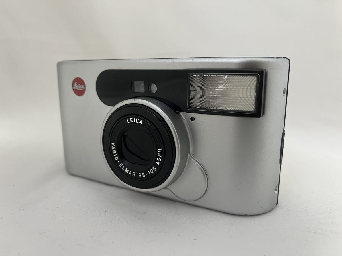 Yahoo!オークション -「leica c1」(フィルムカメラ) (カメラ Yahoo!オークション -「leica c1」(フィルムカメラ) (カメラ