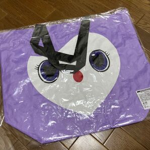 TWICE MISAMO ショッパーバッグ サナ