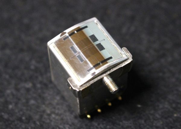 Yahoo!オークション -「nagra iv-s」(オーディオ機器) の落札 Yahoo!オークション -「nagra iv-s」(オーディオ機器) の落札