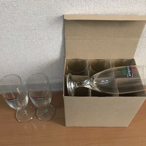 ビアグラス