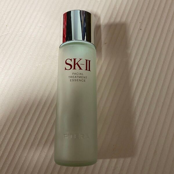 SK-Ⅱ 化粧水 空瓶 230ml