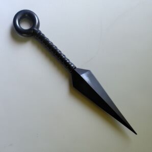 切れナイクナイ