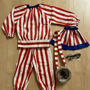 くい◯おれ風 ハンドメイド 100〜110