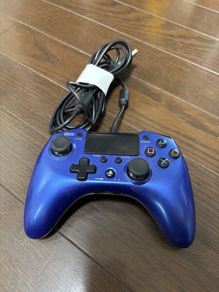 プレステ4 コントローラー ps4