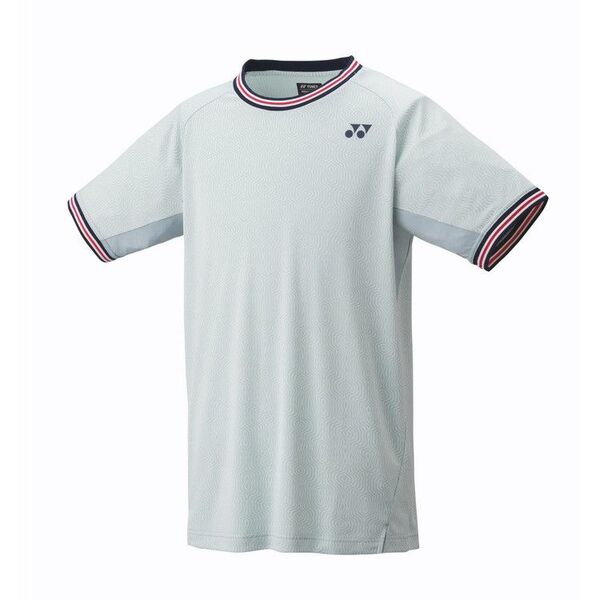 ヨネックス YONEX ゲームシャツ 10578 クリスタルブルー 新品